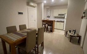Departamento en Plaza Mitre, inmejorable!